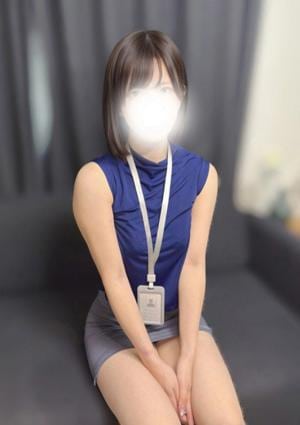 Belle lily（ベルリリー）新宿ルーム 泉えり