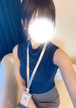 Belle lily（ベルリリー）新宿ルーム 川瀬あん