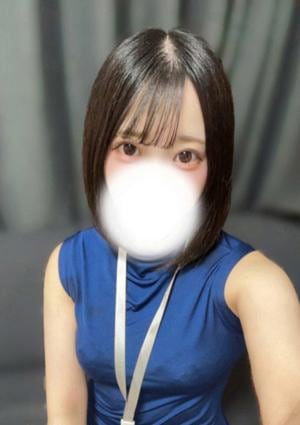 Belle lily（ベルリリー）新宿ルーム 相川ゆう