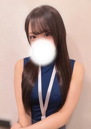 Belle lily（ベルリリー）新宿ルーム 山田もえ