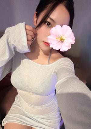 Belle lily（ベルリリー）新宿ルーム 美月とわ