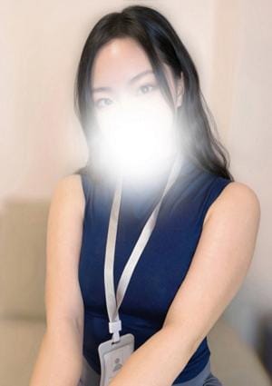 Belle lily（ベルリリー）新宿ルーム 美月とわ