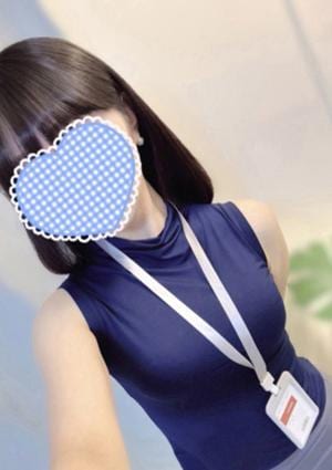 Belle lily（ベルリリー）新宿ルーム 松坂ひな