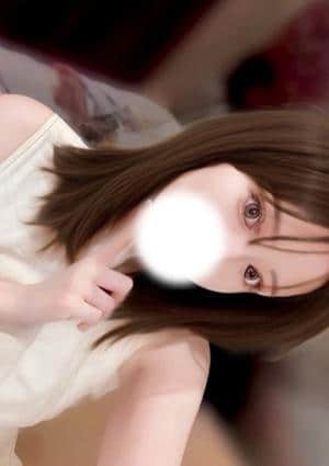 Belle lily（ベルリリー）新宿ルーム 星奈いのり