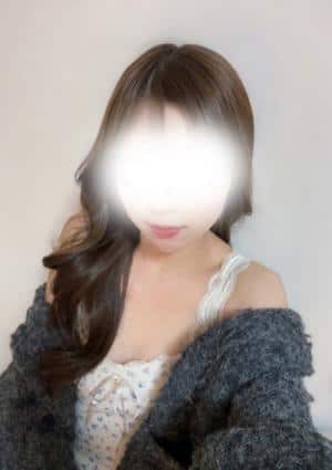 Belle lily（ベルリリー）新宿ルーム 山波そのか