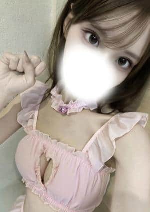 Belle lily（ベルリリー）新宿ルーム 佐藤れいか
