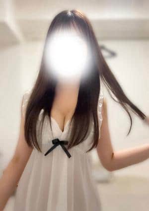 Belle lily（ベルリリー）新宿ルーム 星野ゆい
