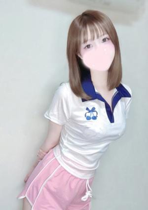 Belle lily（ベルリリー）新宿ルーム 長谷川みう