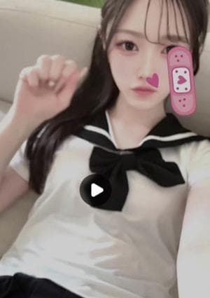 Belle lily（ベルリリー）新宿ルーム 真咲ひめか