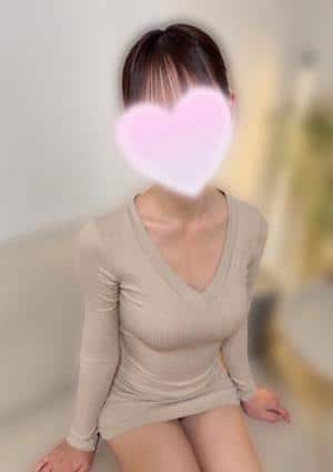 Belle lily（ベルリリー）新宿ルーム 愛瀬るな