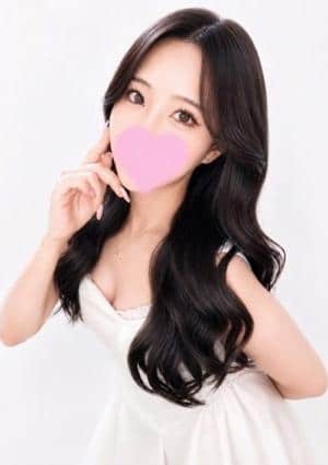 Belle lily（ベルリリー）新宿ルーム 新井ちはる