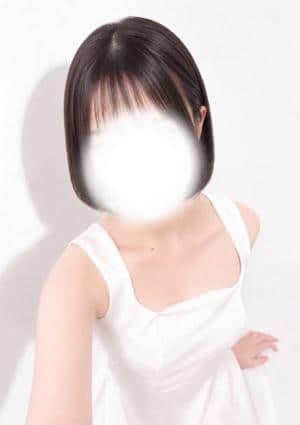 Belle lily（ベルリリー）新宿ルーム 葵ゆみ