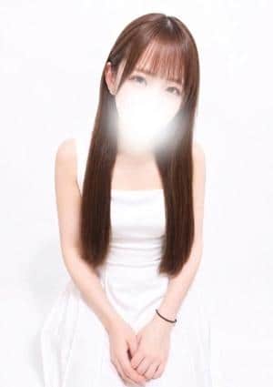 Belle lily（ベルリリー）新宿ルーム 雪見あむ
