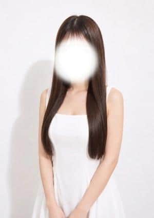 Belle lily（ベルリリー）新宿ルーム 百瀬あかり