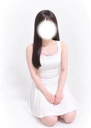 Belle lily（ベルリリー）新宿ルーム 美代さいか