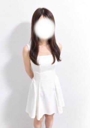Belle lily（ベルリリー）新宿ルーム 佐々木えり