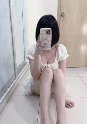 リラックスタイム 萌え