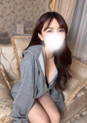Belle lily（ベルリリー）恵比寿ルーム 桃井ななせ