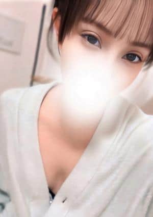 Belle lily（ベルリリー）恵比寿ルーム 有村ひなの