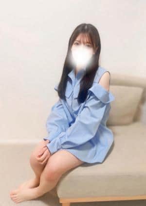Belle lily（ベルリリー）恵比寿ルーム 星野みづき