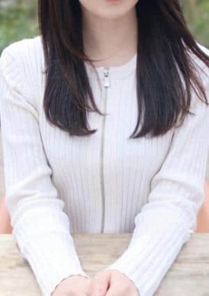 Belle lily（ベルリリー）恵比寿ルーム 城田ひより