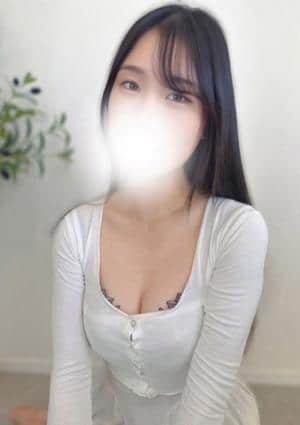 Belle lily（ベルリリー）恵比寿ルーム 竹本ゆりな