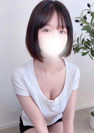 Belle lily（ベルリリー）恵比寿ルーム 高田あいな