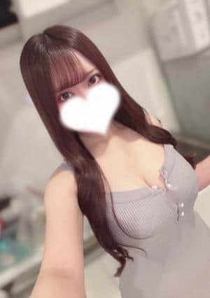 Belle lily（ベルリリー）恵比寿ルーム 宮下のあ