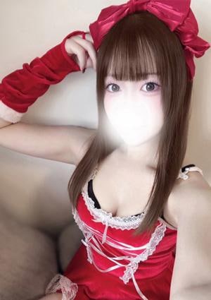 Belle lily（ベルリリー）恵比寿ルーム 長谷川みう