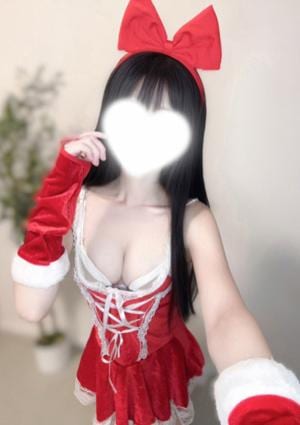 Belle lily（ベルリリー）恵比寿ルーム 音無いちか