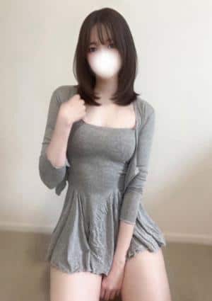 Belle lily（ベルリリー）恵比寿ルーム 綾瀬みお