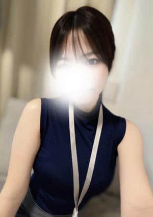 Belle lily（ベルリリー）恵比寿ルーム 桃井ななせ