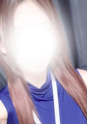 Belle lily（ベルリリー）恵比寿ルーム 中村さら