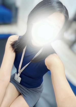 Belle lily（ベルリリー）恵比寿ルーム 浅倉ゆり