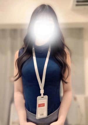 Belle lily（ベルリリー）恵比寿ルーム 星野ゆい