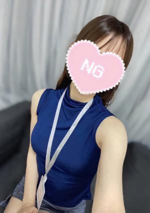 Belle lily（ベルリリー）恵比寿ルーム 如月いのり