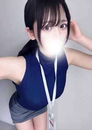 Belle lily（ベルリリー）恵比寿ルーム 水瀬あお