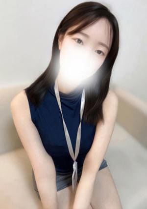 Belle lily（ベルリリー）恵比寿ルーム 神楽あかね