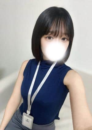 Belle lily（ベルリリー）恵比寿ルーム 高田あいな