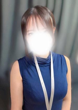 Belle lily（ベルリリー）恵比寿ルーム 桜井まゆ