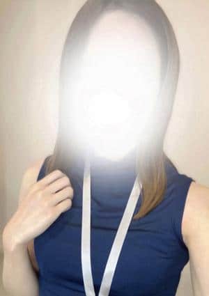 Belle lily（ベルリリー）恵比寿ルーム 神崎れな