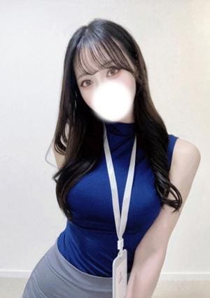 Belle lily（ベルリリー）恵比寿ルーム 佐野まりん