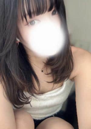 Belle lily（ベルリリー）恵比寿ルーム 一条かえで