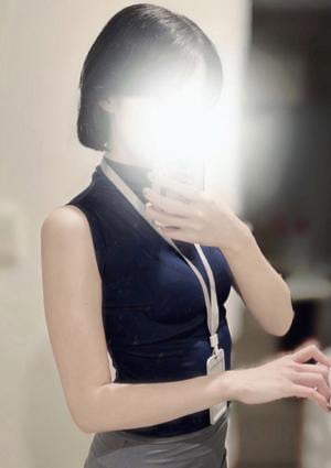 Belle lily（ベルリリー）恵比寿ルーム 浅倉ゆり