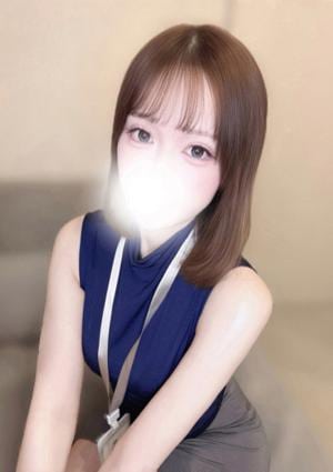 Belle lily（ベルリリー）恵比寿ルーム 長谷川みう