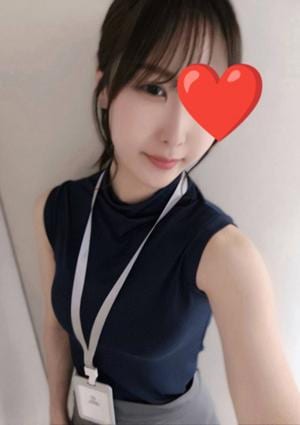 Belle lily（ベルリリー）恵比寿ルーム 井口もも