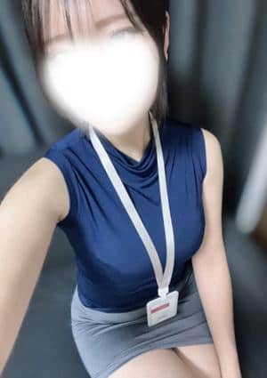 Belle lily（ベルリリー）恵比寿ルーム 桜井まゆ