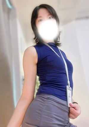 Belle lily（ベルリリー）恵比寿ルーム 夏目みなみ