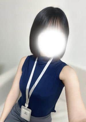 Belle lily（ベルリリー）恵比寿ルーム 高田あいな