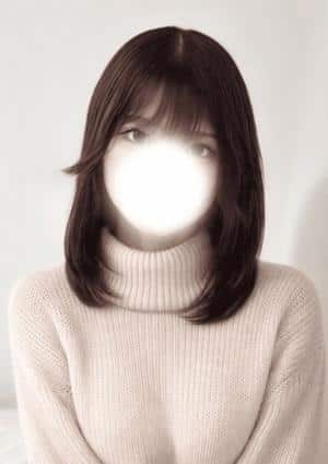 Belle lily（ベルリリー）恵比寿ルーム 横川もか